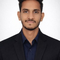 Rahul S. Solanke
